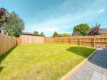 Images for Stockton-on-Tees