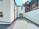 Images for Stockton-on-Tees
