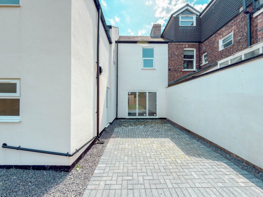 Images for Stockton-on-Tees
