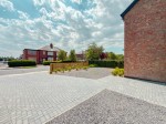 Images for Stockton-on-Tees