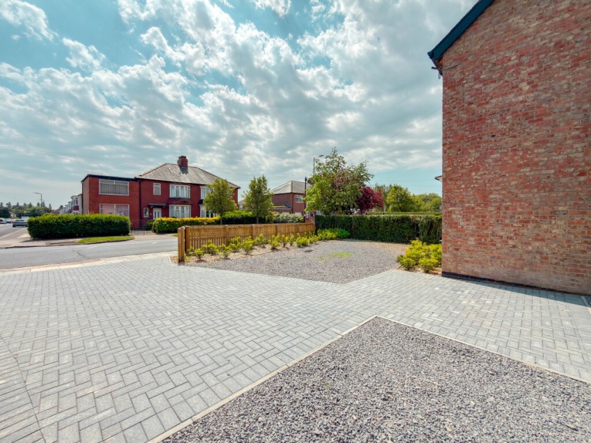 Images for Stockton-on-Tees