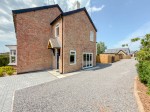 Images for Stockton-on-Tees