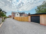Images for Stockton-on-Tees