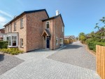 Images for Stockton-on-Tees