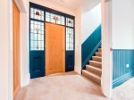 Images for Stockton-on-Tees
