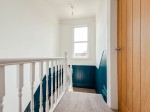 Images for Stockton-on-Tees