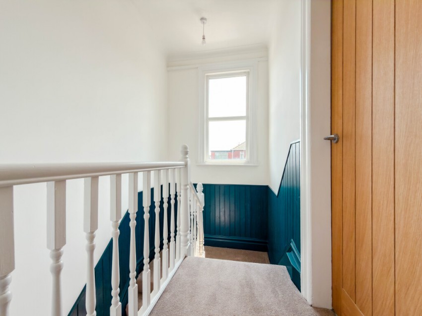 Images for Stockton-on-Tees