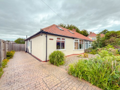 View Full Details for Acklam