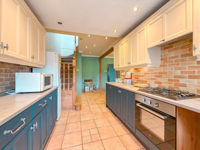 Images for Acklam