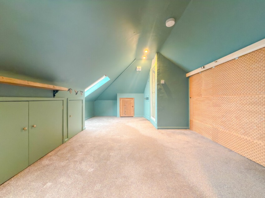 Images for Acklam
