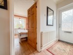 Images for Acklam