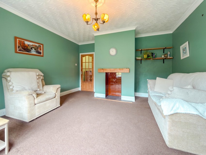 Images for Acklam