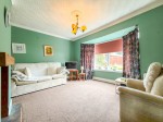 Images for Acklam