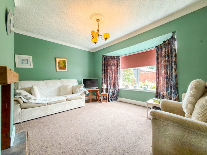 Images for Acklam