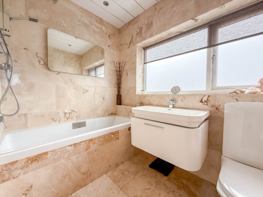 Images for Acklam
