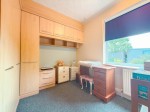 Images for Acklam