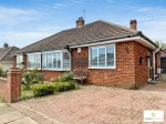 Images for Norton, Stockton On Tees