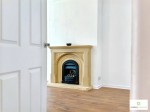 Images for Norton, Stockton On Tees