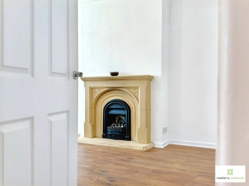 Images for Norton, Stockton On Tees