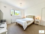 Images for Norton, Stockton On Tees