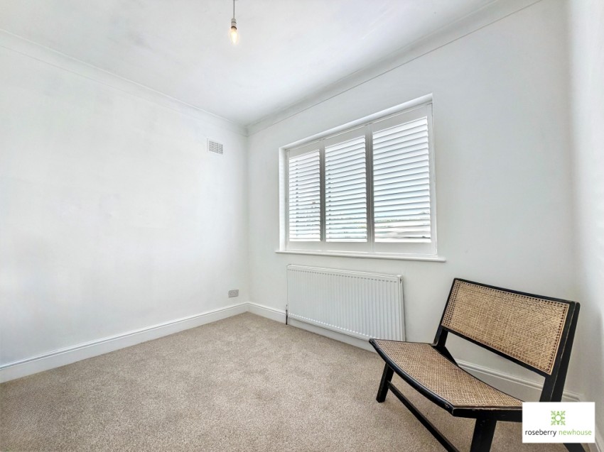 Images for Norton, Stockton On Tees