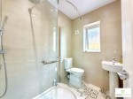 Images for Norton, Stockton On Tees
