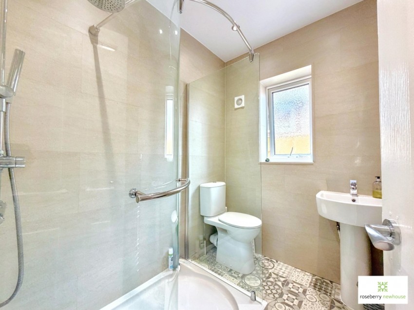 Images for Norton, Stockton On Tees