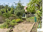 Images for Norton, Stockton On Tees