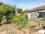 Images for Norton, Stockton On Tees