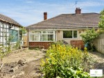 Images for Norton, Stockton On Tees
