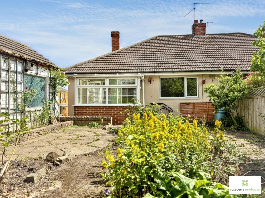 Images for Norton, Stockton On Tees