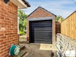 Images for Norton, Stockton On Tees