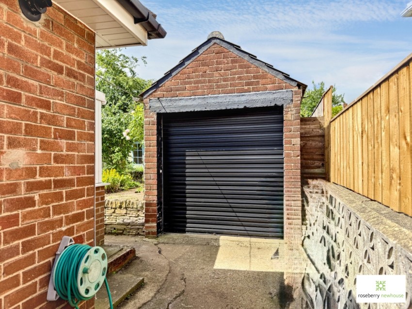 Images for Norton, Stockton On Tees