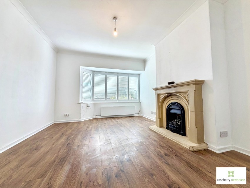 Images for Norton, Stockton On Tees