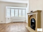 Images for Norton, Stockton On Tees