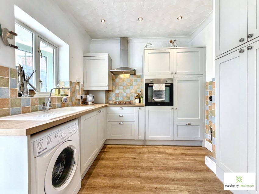Images for Norton, Stockton On Tees