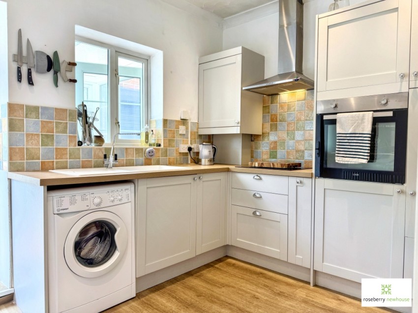 Images for Norton, Stockton On Tees