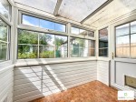 Images for Norton, Stockton On Tees