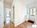 Images for Norton, Stockton On Tees