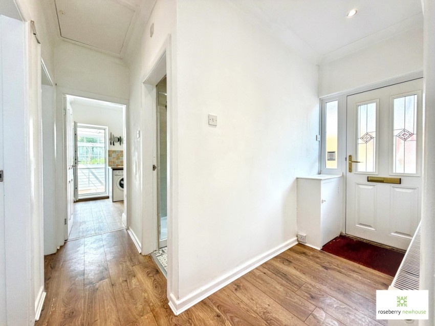 Images for Norton, Stockton On Tees