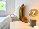 Images for Norton, Stockton On Tees