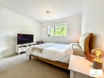 Images for Norton, Stockton On Tees