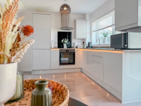 View Full Details for Hartburn
