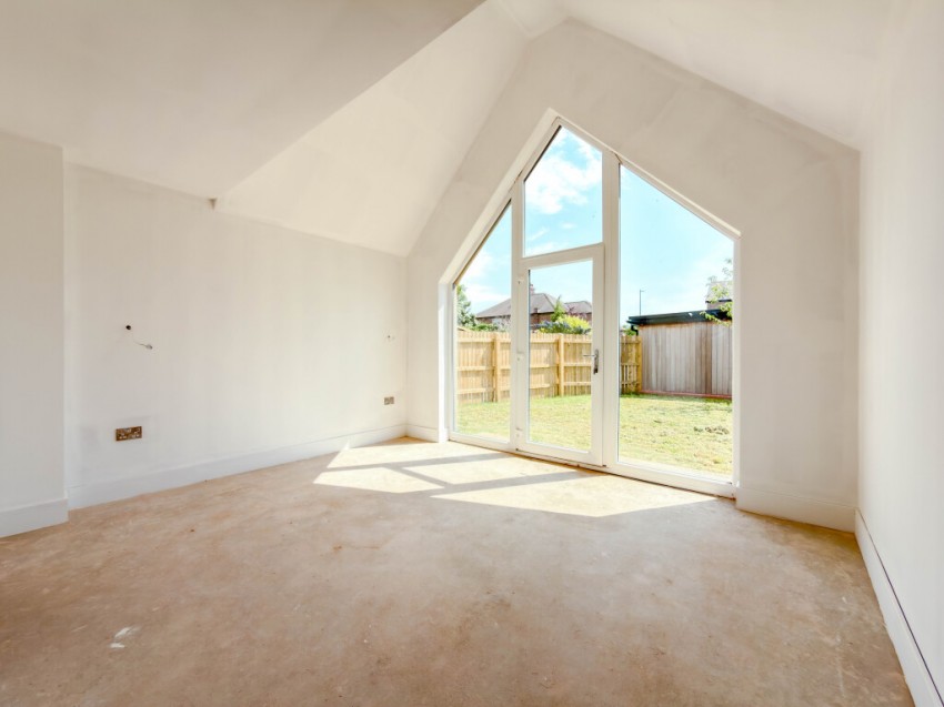 Images for Stockton-on-Tees