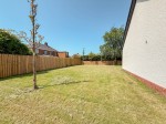 Images for Stockton-on-Tees
