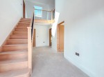 Images for Stockton-on-Tees