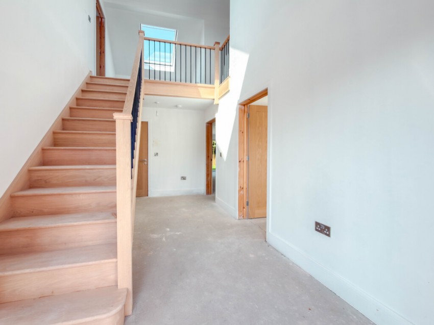 Images for Stockton-on-Tees