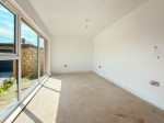 Images for Stockton-on-Tees