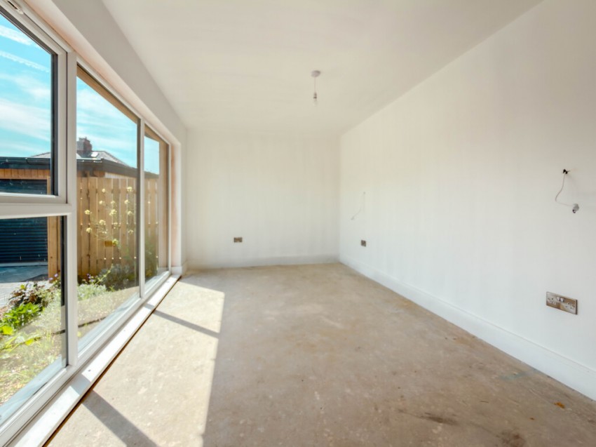 Images for Stockton-on-Tees