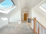 Images for Stockton-on-Tees